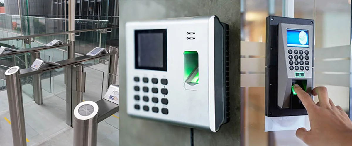 0-Lector-de-Huellas-Dactilares