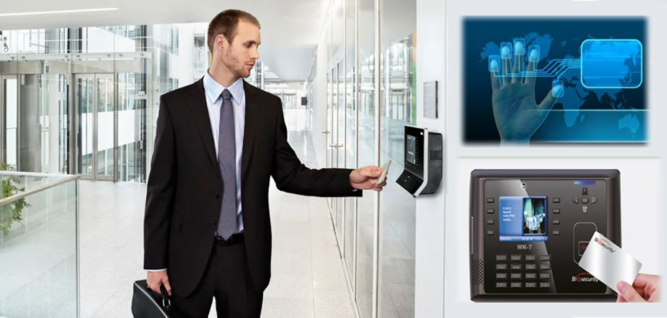 0-Sistemas-de-control-de-personal-saycom-colombia