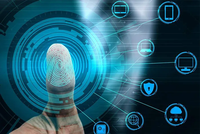 1-Lector-de-Huellas-Dactilares