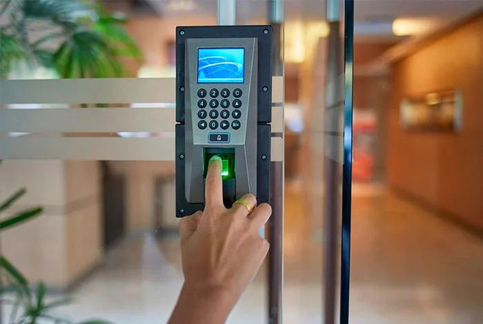 4-Lector-de-Huellas-Dactilares