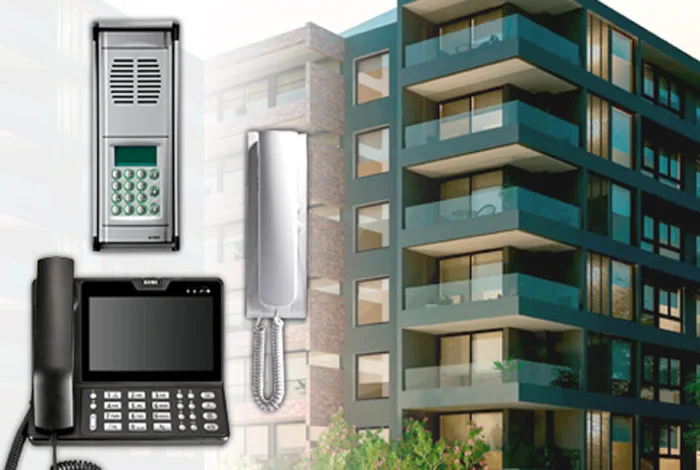 5-Citofonia-saycom-colombia