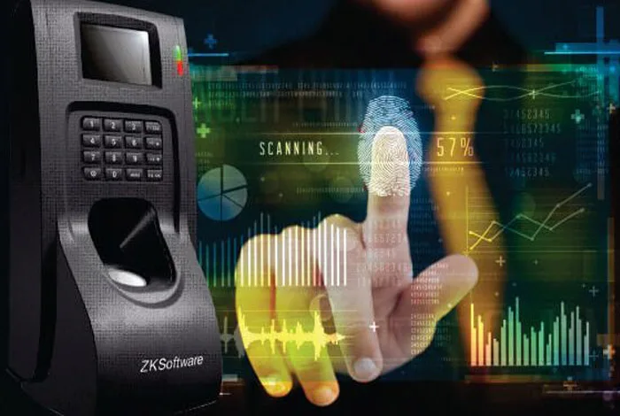 6-Lector-de-Huellas-Dactilares