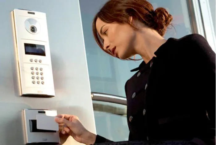 6-Sistemas-de-control-de-personal-saycom-colombia