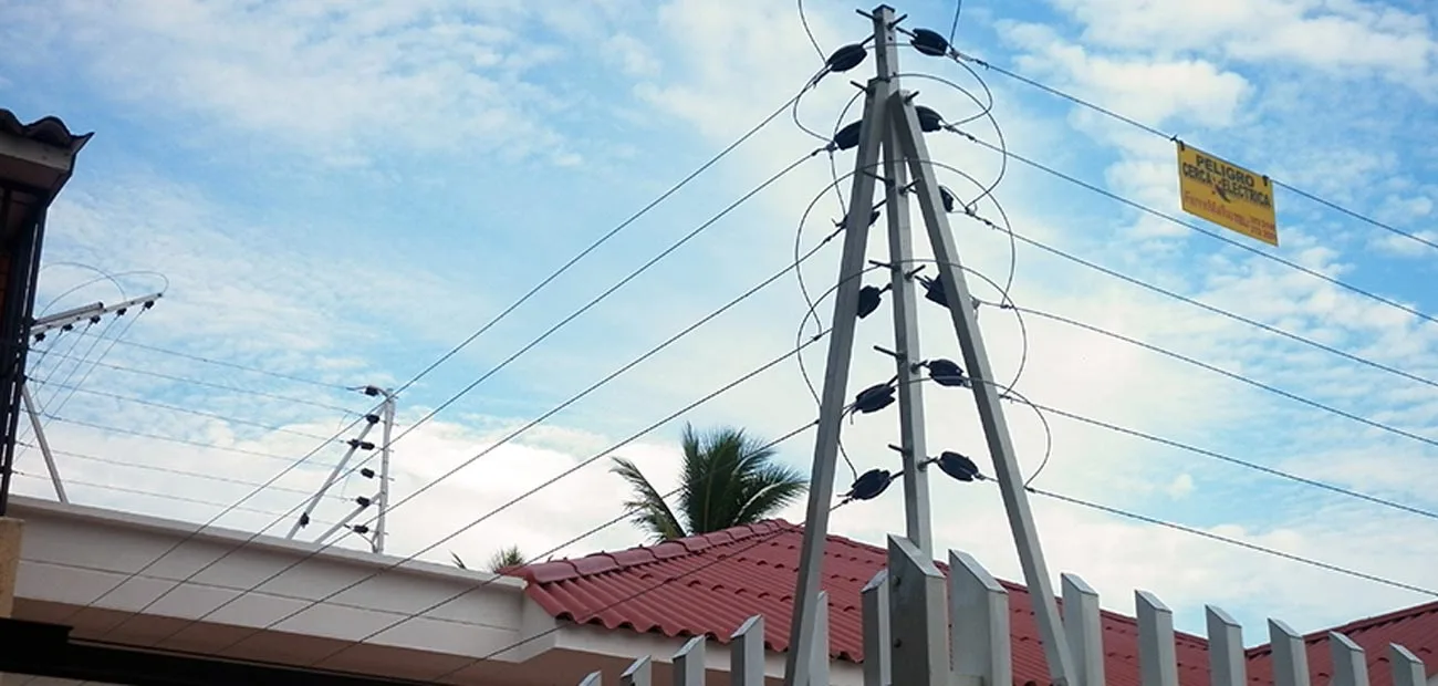 0-Cerramiento-electrico-saycom-colombia