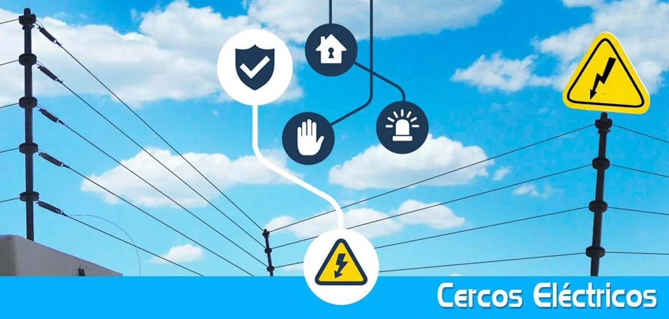 1-Cerramiento-electrico-saycom-colombia