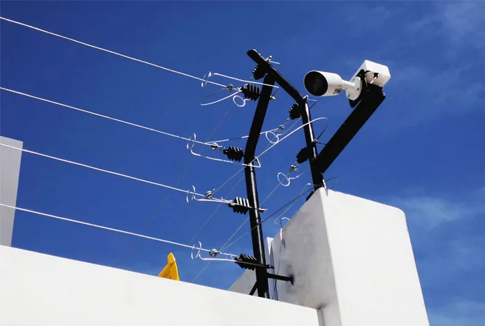 3-Cerramiento-electrico-saycom-colombia